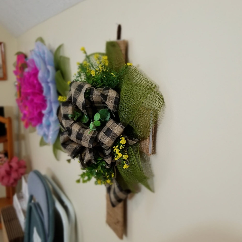 CROSS - Picture 4 of 6